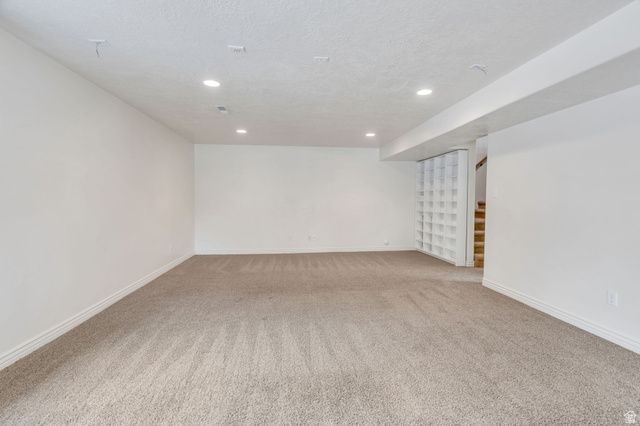 373 E ALEXANDER DR, Elk Ridge, UT 84651