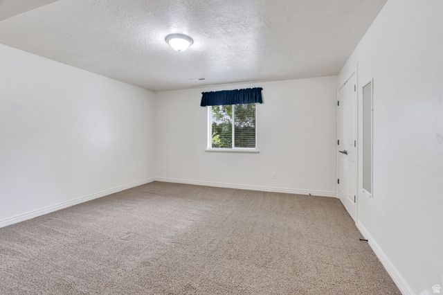 373 E ALEXANDER DR, Elk Ridge, UT 84651