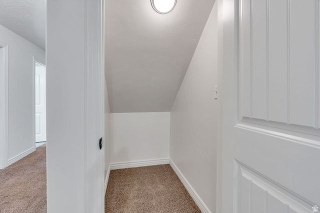 373 E ALEXANDER DR, Elk Ridge, UT 84651