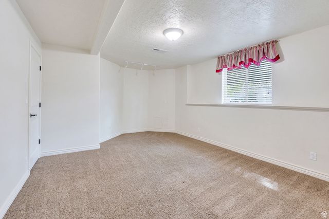 373 E ALEXANDER DR, Elk Ridge, UT 84651