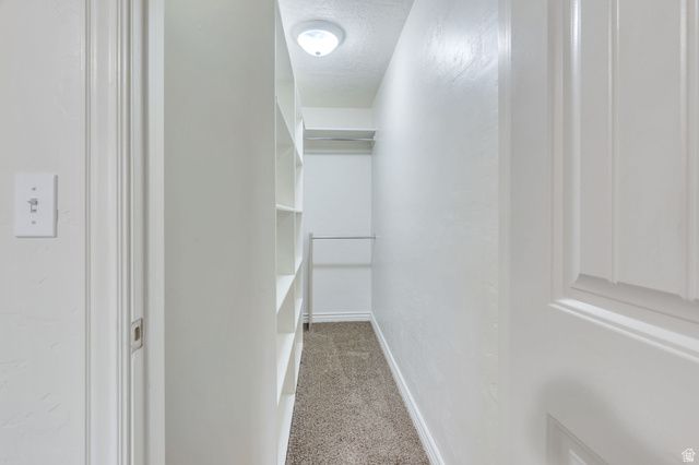 373 E ALEXANDER DR, Elk Ridge, UT 84651