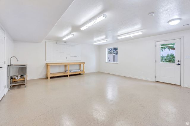 373 E ALEXANDER DR, Elk Ridge, UT 84651
