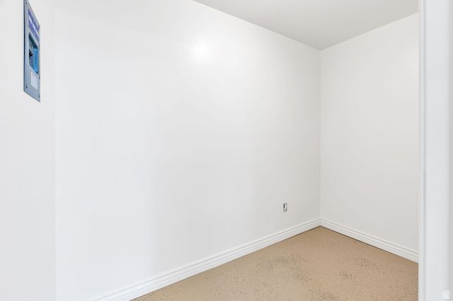 373 E ALEXANDER DR, Elk Ridge, UT 84651
