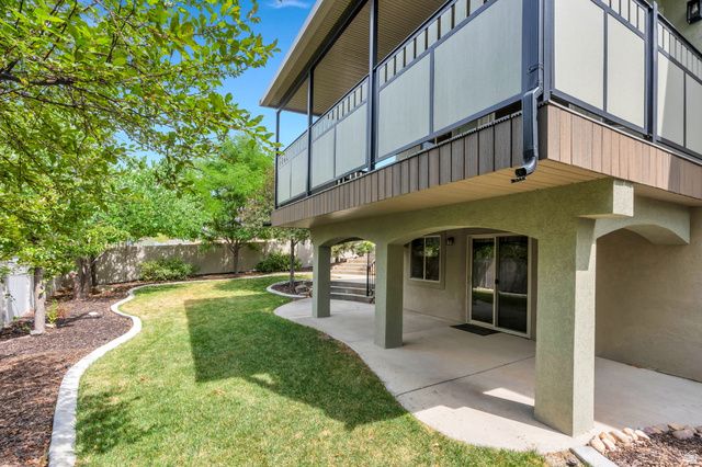 373 E ALEXANDER DR, Elk Ridge, UT 84651