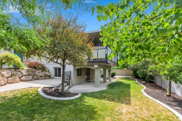 373 E ALEXANDER DR, Elk Ridge, UT 84651