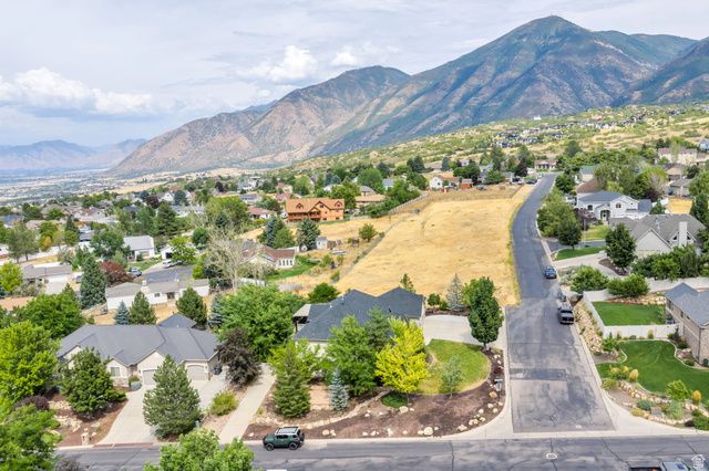373 E ALEXANDER DR, Elk Ridge, UT 84651