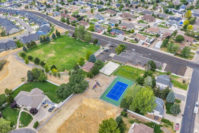 373 E ALEXANDER DR, Elk Ridge, UT 84651