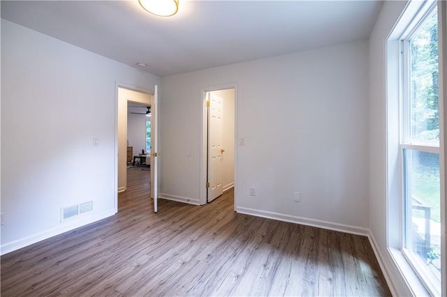 2501 Jacobs Court NE, Marietta, GA 30068