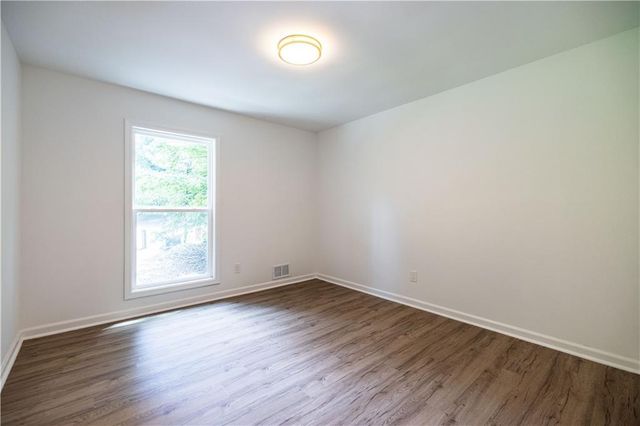 2501 Jacobs Court NE, Marietta, GA 30068