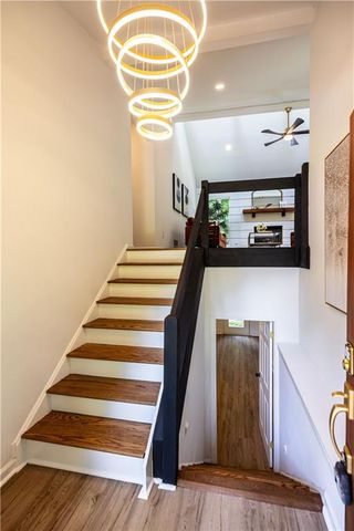 2501 Jacobs Court NE, Marietta, GA 30068