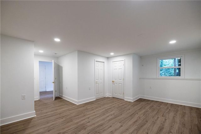 2501 Jacobs Court NE, Marietta, GA 30068
