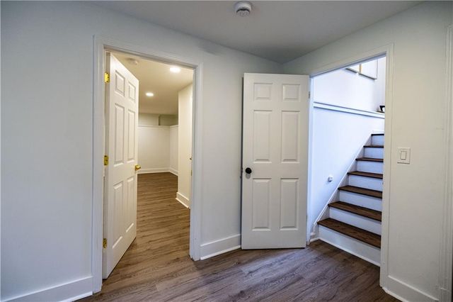 2501 Jacobs Court NE, Marietta, GA 30068