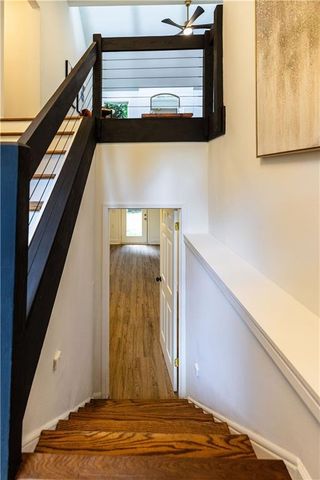 2501 Jacobs Court NE, Marietta, GA 30068