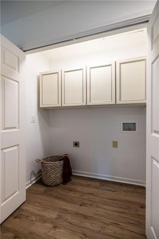 2501 Jacobs Court NE, Marietta, GA 30068