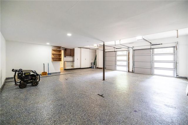 2501 Jacobs Court NE, Marietta, GA 30068