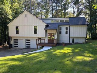 2501 Jacobs Court NE, Marietta, GA 30068
