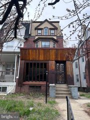 6146 W COLUMBIA AVE, Philadelphia, PA 19151