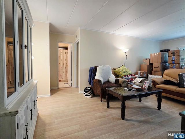 150 County Road 29, Tenafly, NJ 07670