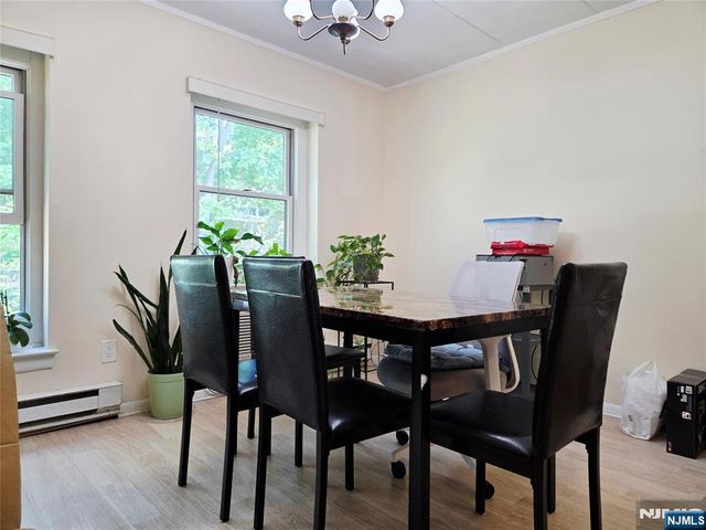 150 County Road 29, Tenafly, NJ 07670