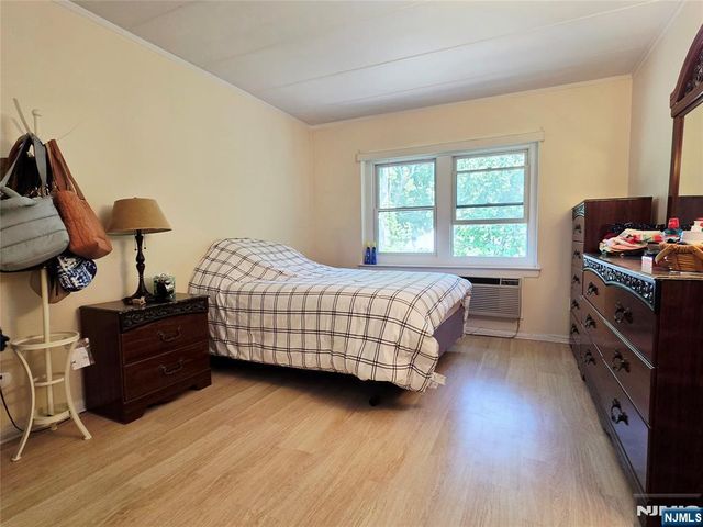 150 County Road 29, Tenafly, NJ 07670