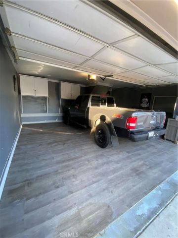 5519 Pioneer 42, Whittier, CA 90601