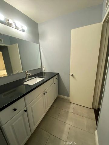 5519 Pioneer 42, Whittier, CA 90601