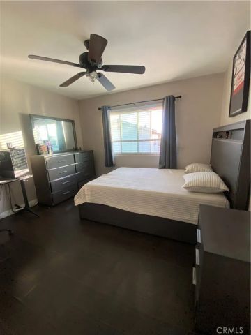 5519 Pioneer 42, Whittier, CA 90601