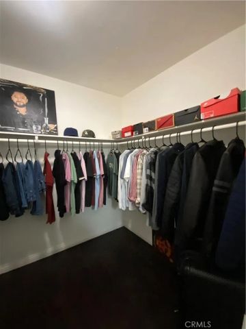 5519 Pioneer 42, Whittier, CA 90601