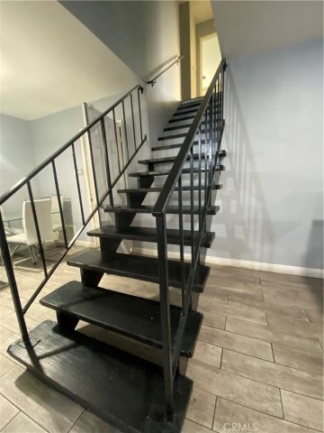 5519 Pioneer 42, Whittier, CA 90601