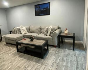 5519 Pioneer 42, Whittier, CA 90601