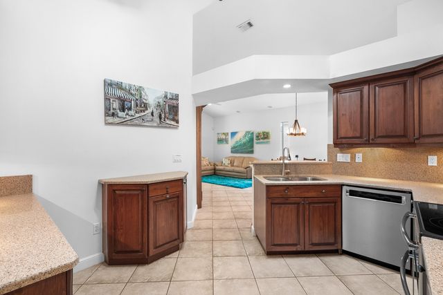 3339 NE Luna Terrace, Jensen Beach, FL 34957