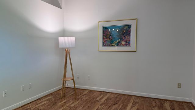 3339 NE Luna Terrace, Jensen Beach, FL 34957