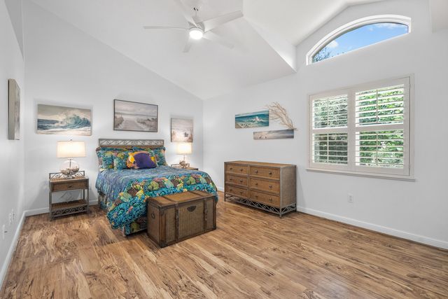 3339 NE Luna Terrace, Jensen Beach, FL 34957