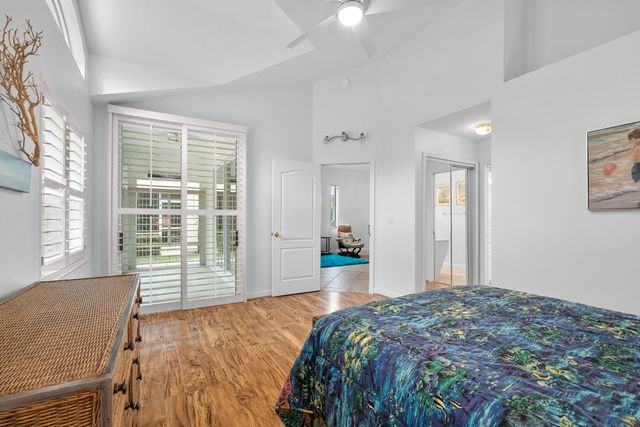 3339 NE Luna Terrace, Jensen Beach, FL 34957