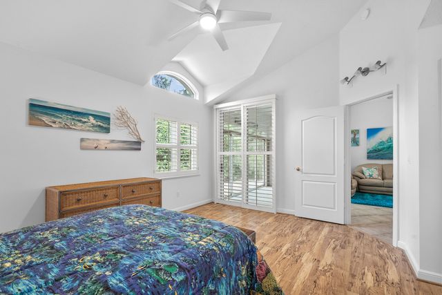 3339 NE Luna Terrace, Jensen Beach, FL 34957