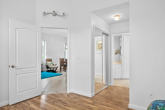 3339 NE Luna Terrace, Jensen Beach, FL 34957