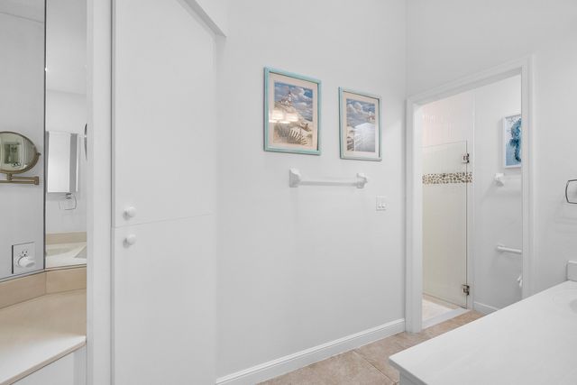 3339 NE Luna Terrace, Jensen Beach, FL 34957