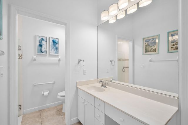 3339 NE Luna Terrace, Jensen Beach, FL 34957