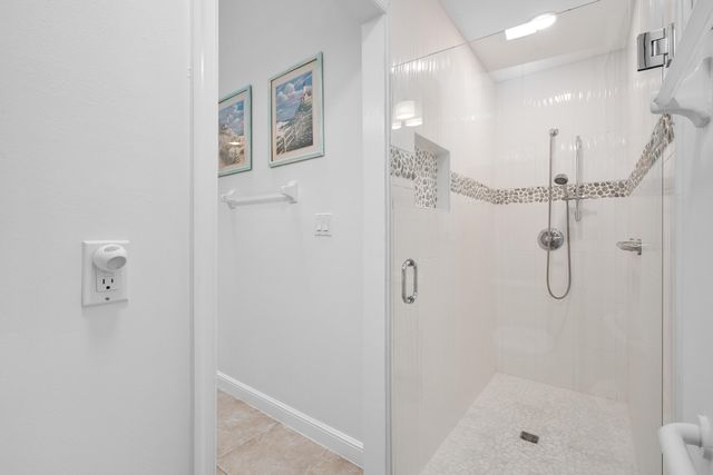 3339 NE Luna Terrace, Jensen Beach, FL 34957