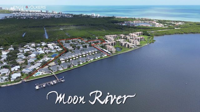 3339 NE Luna Terrace, Jensen Beach, FL 34957