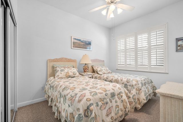 3339 NE Luna Terrace, Jensen Beach, FL 34957