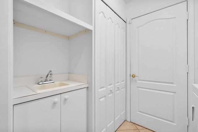 3339 NE Luna Terrace, Jensen Beach, FL 34957