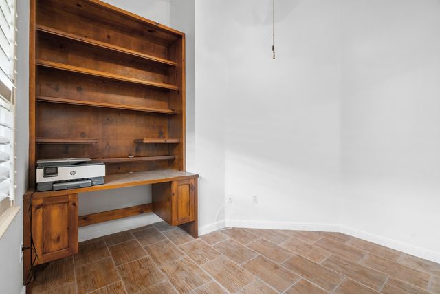 3339 NE Luna Terrace, Jensen Beach, FL 34957