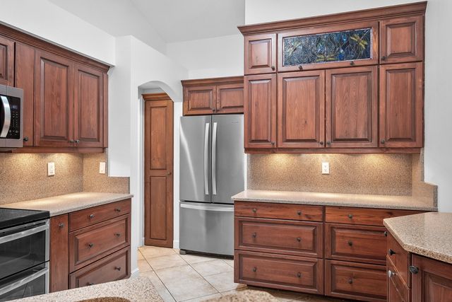 3339 NE Luna Terrace, Jensen Beach, FL 34957