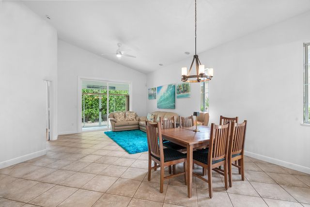 3339 NE Luna Terrace, Jensen Beach, FL 34957