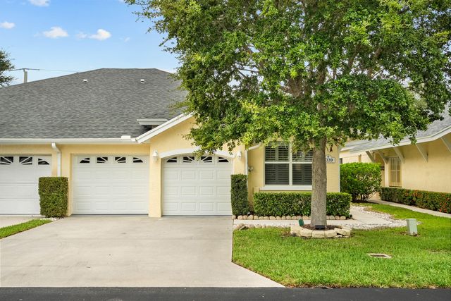 3339 NE Luna Terrace, Jensen Beach, FL 34957