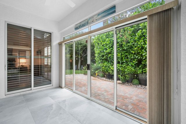 3339 NE Luna Terrace, Jensen Beach, FL 34957