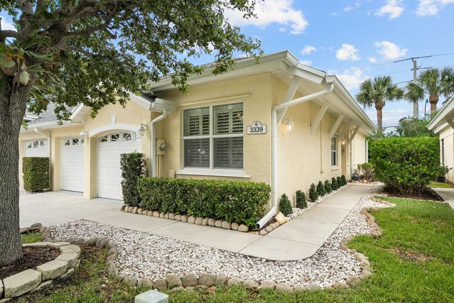 3339 NE Luna Terrace, Jensen Beach, FL 34957