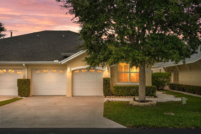 3339 NE Luna Terrace, Jensen Beach, FL 34957