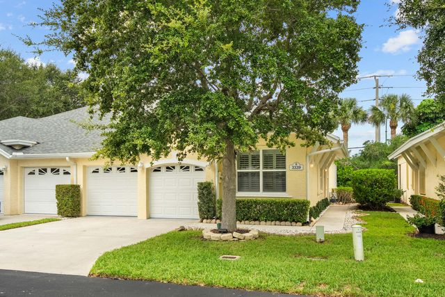 3339 NE Luna Terrace, Jensen Beach, FL 34957
